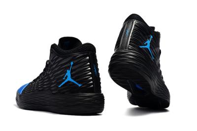 cheap air jordan melo m13 cheap no. 125